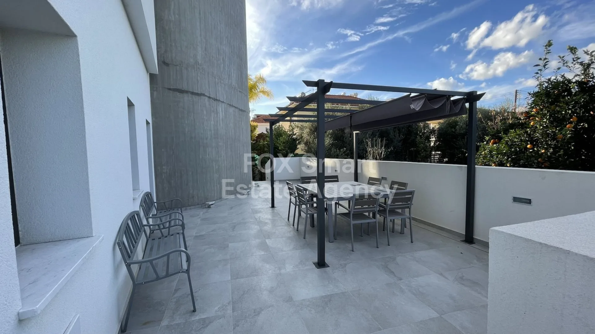 Bien immobilier LIM-PAF-30657 Germasogeia, Limassol 26