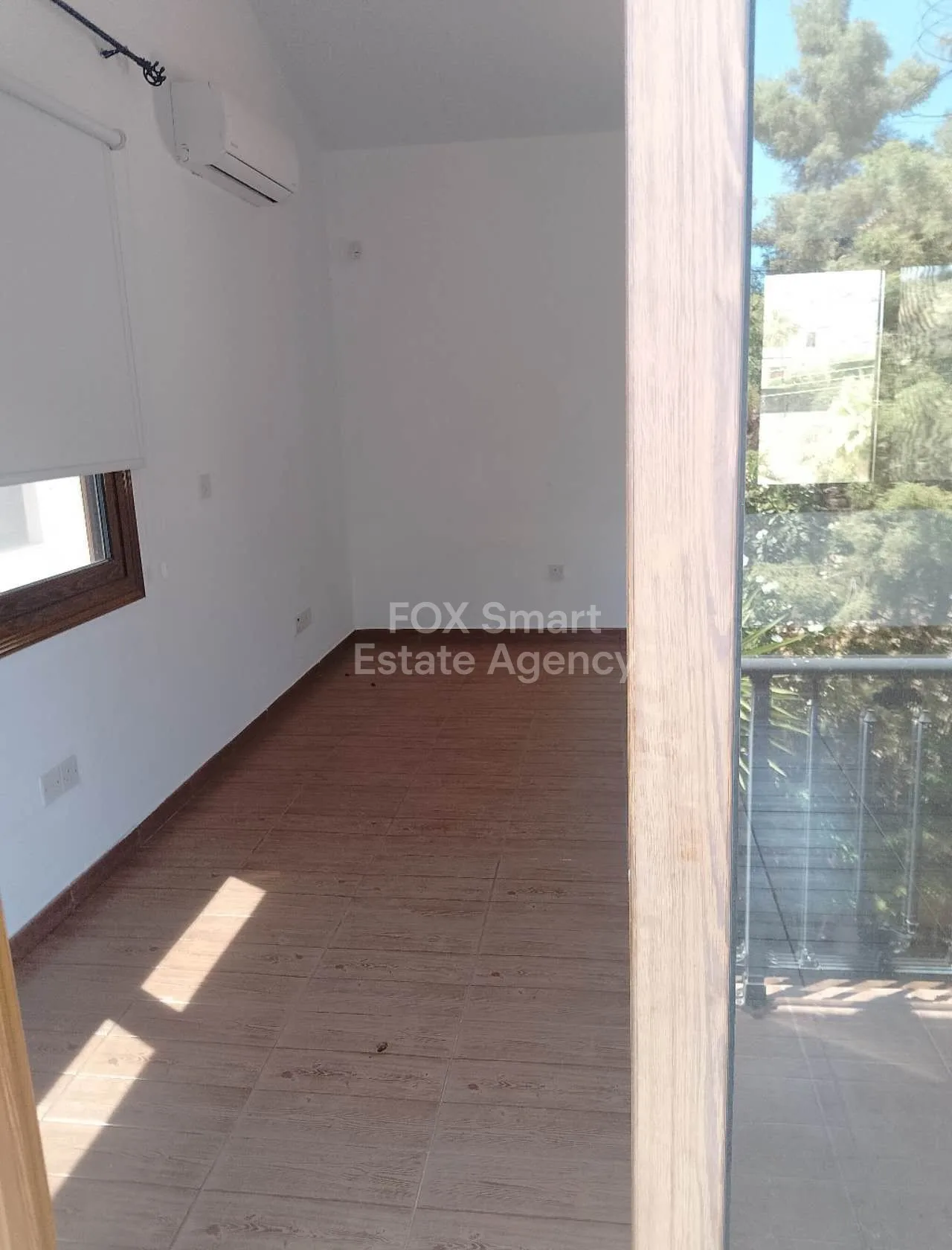 Property LIM-PAF-30661 Mouttagiaka, Limassol 13