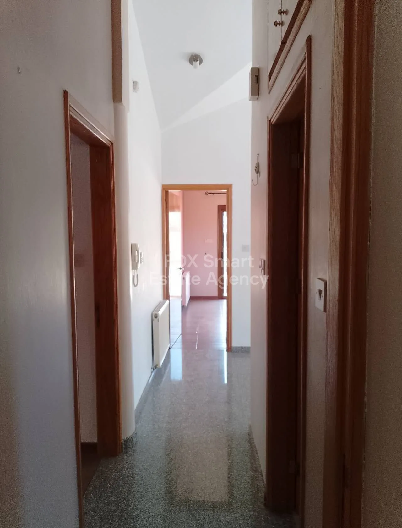 Property LIM-PAF-30661 Mouttagiaka, Limassol 14