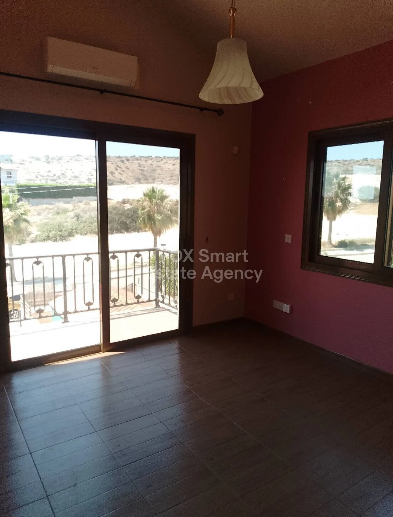 Property LIM-PAF-30661 Mouttagiaka, Limassol 15