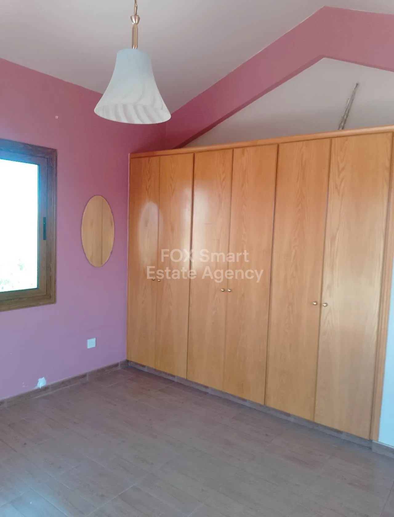 Property LIM-PAF-30661 Mouttagiaka, Limassol 16