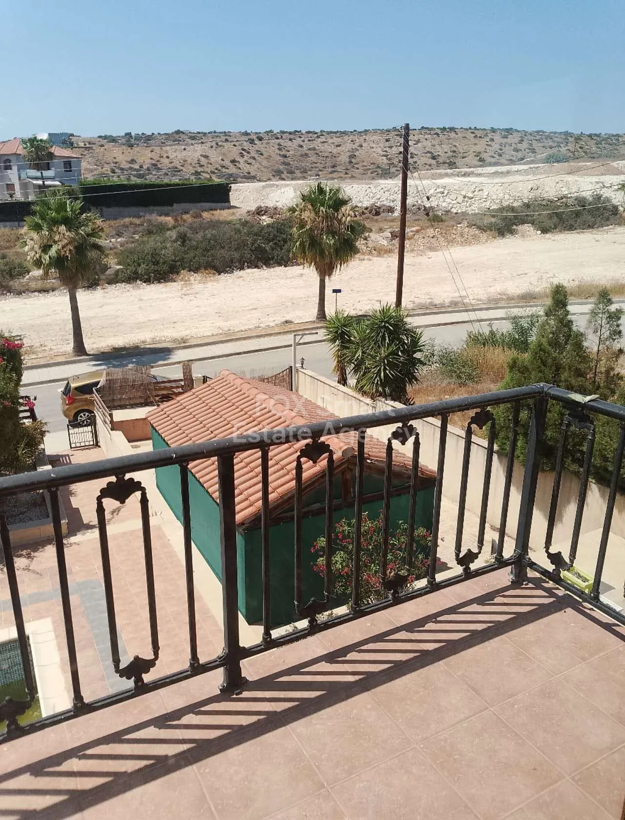 Property LIM-PAF-30661 Mouttagiaka, Limassol 17