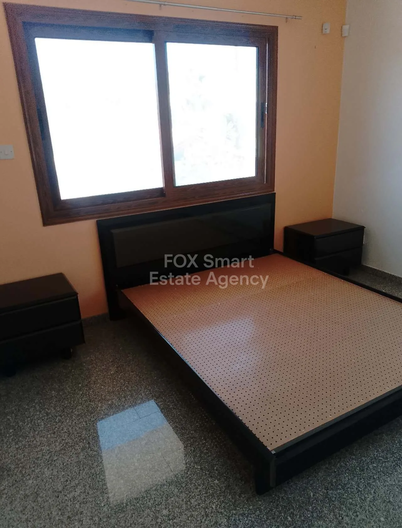 Property LIM-PAF-30661 Mouttagiaka, Limassol 18