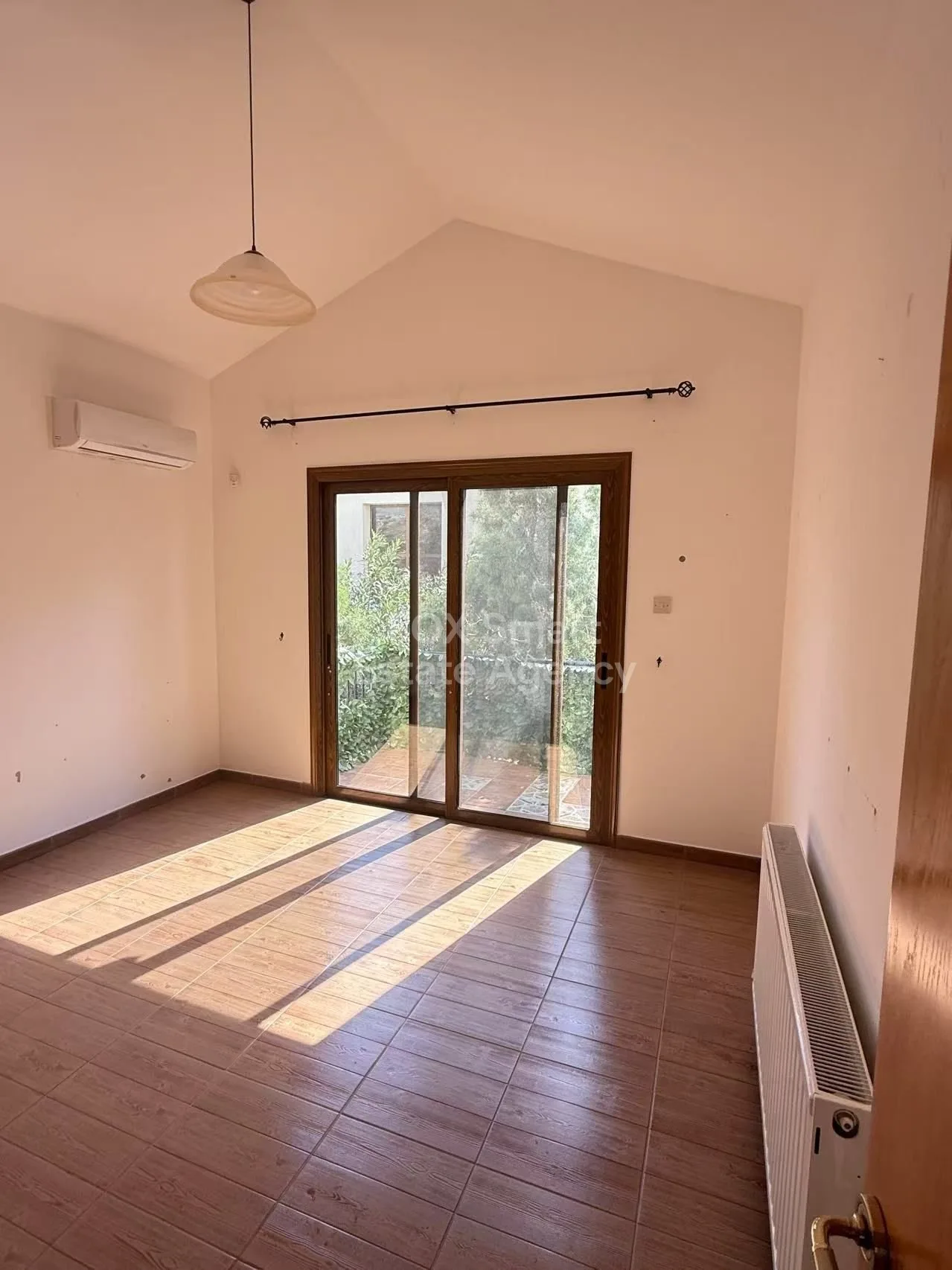 Property LIM-PAF-30661 Mouttagiaka, Limassol 19