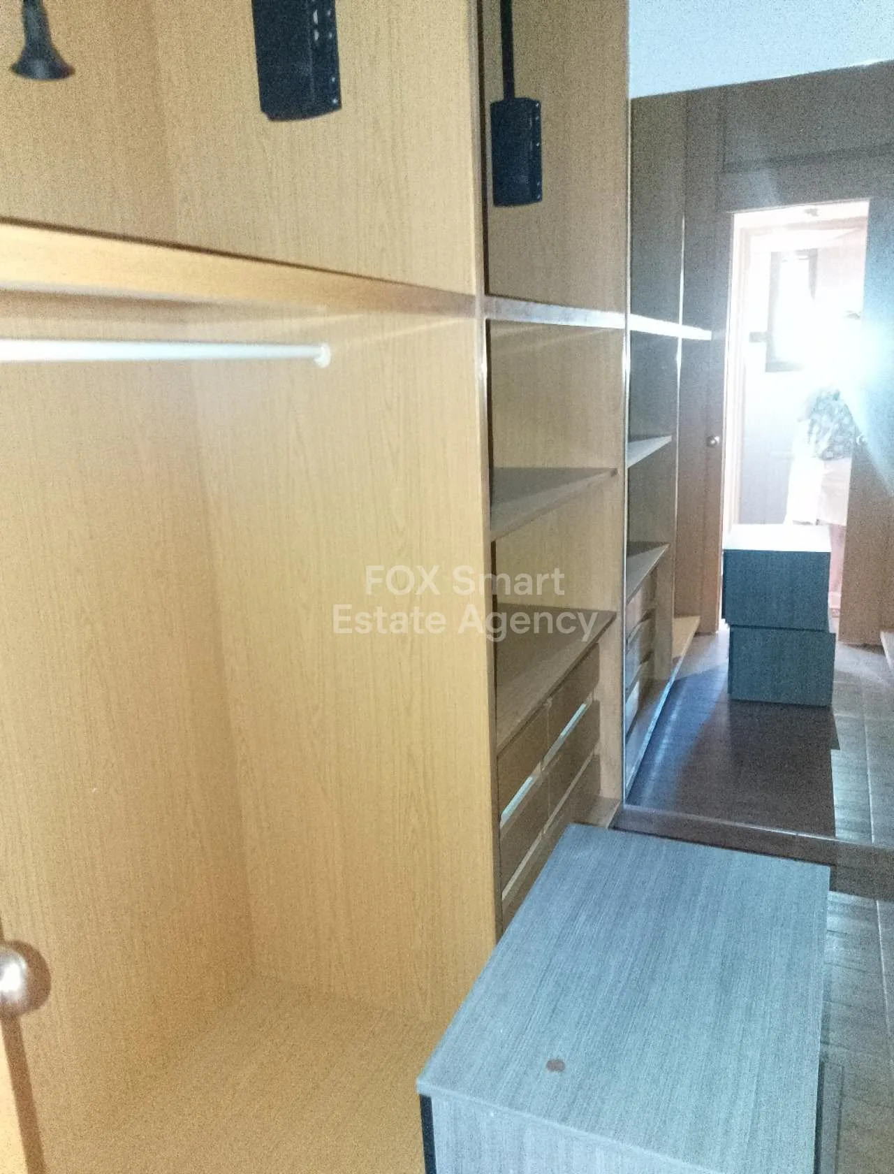 Property LIM-PAF-30661 Mouttagiaka, Limassol 20