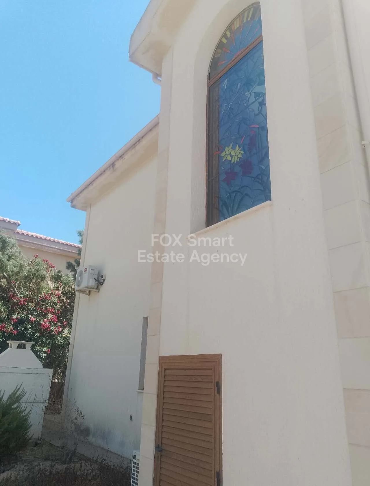 Property LIM-PAF-30661 Mouttagiaka, Limassol 21
