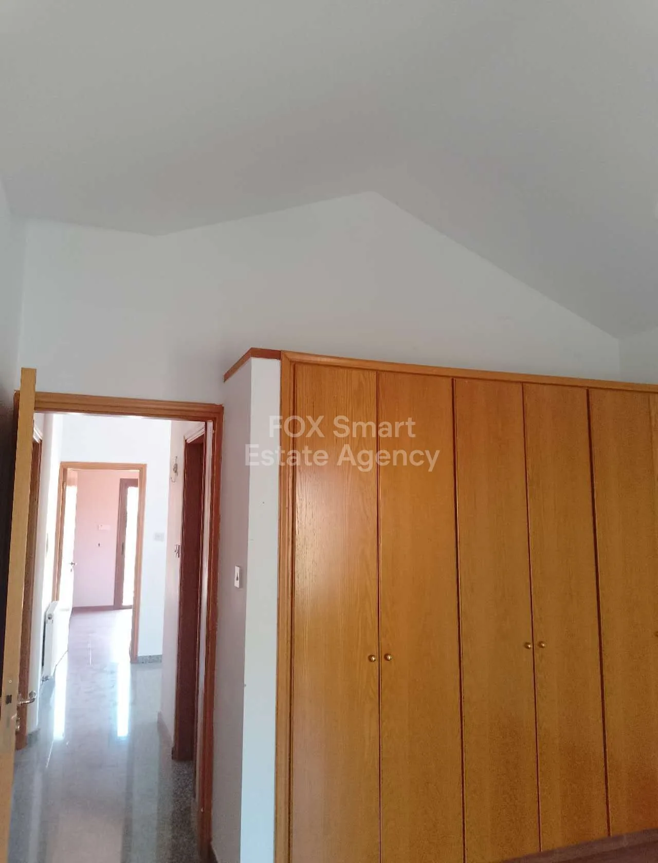 Property LIM-PAF-30661 Mouttagiaka, Limassol 22