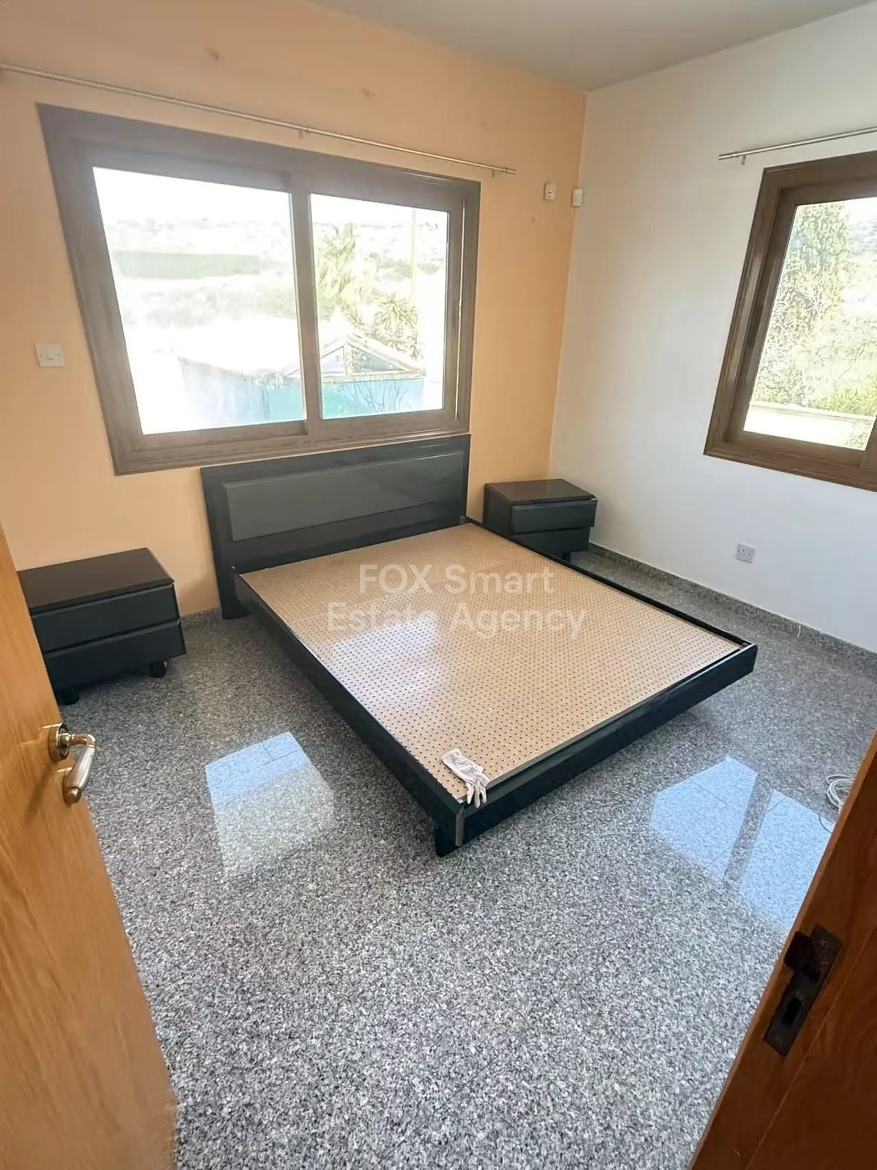 Property LIM-PAF-30661 Mouttagiaka, Limassol 23