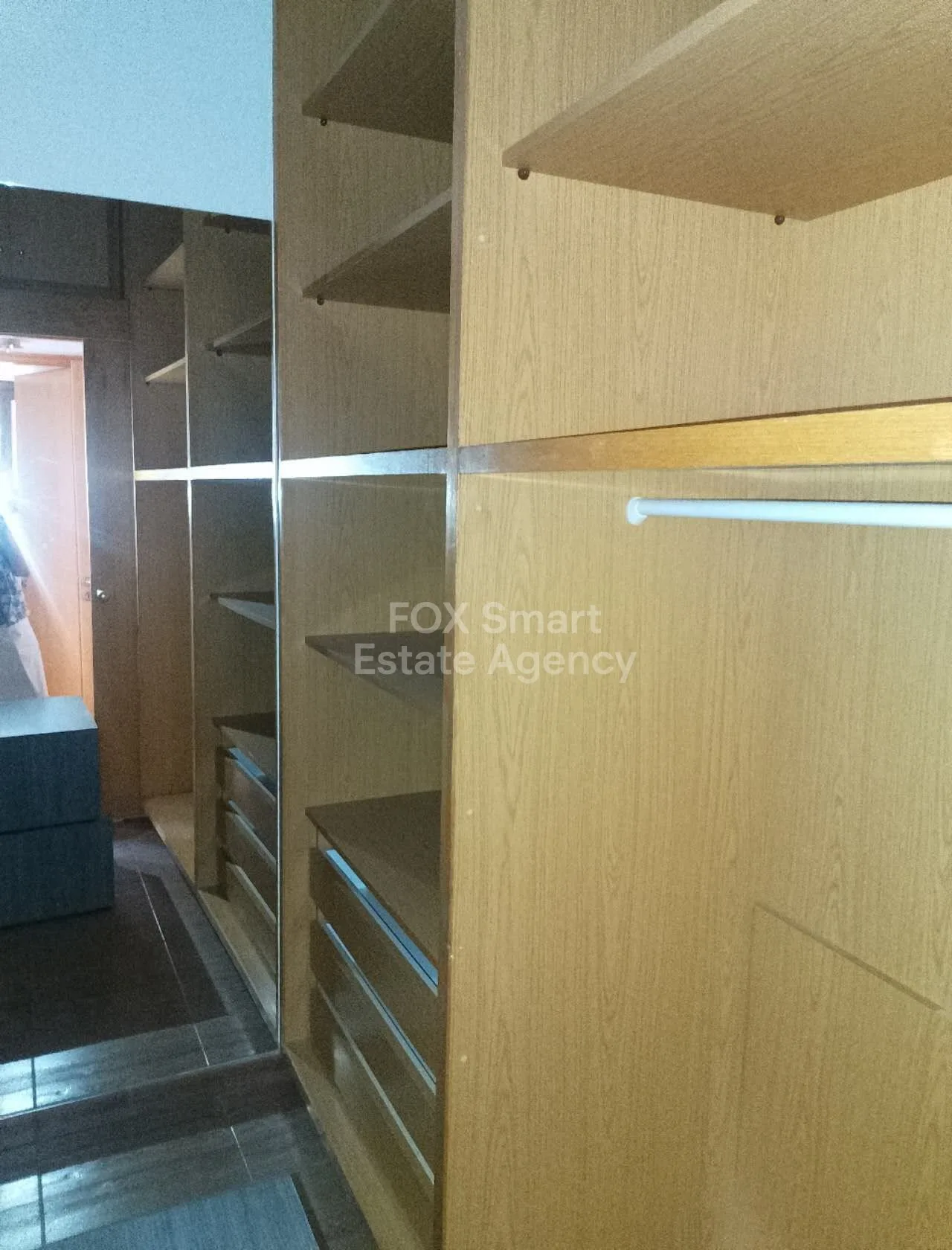 Property LIM-PAF-30661 Mouttagiaka, Limassol 24