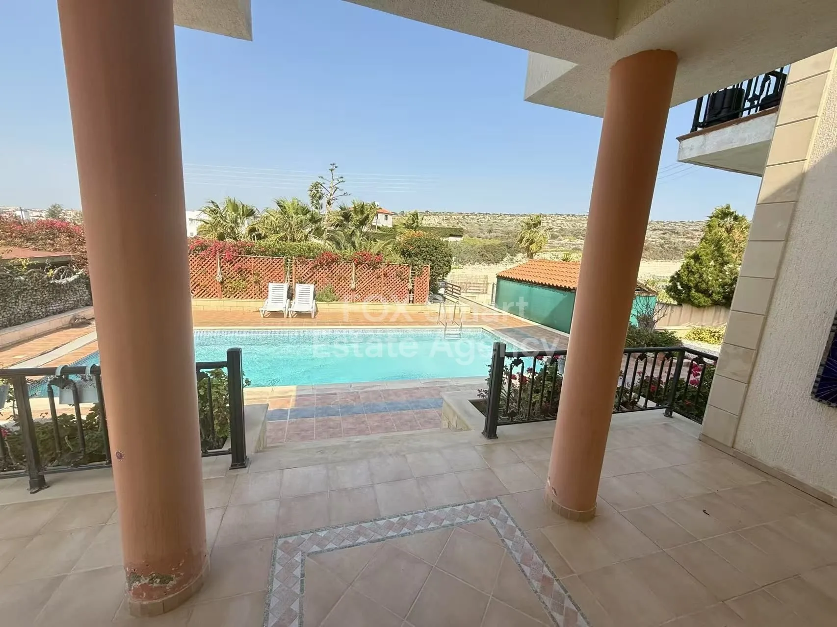 Property LIM-PAF-30661 Mouttagiaka, Limassol 25