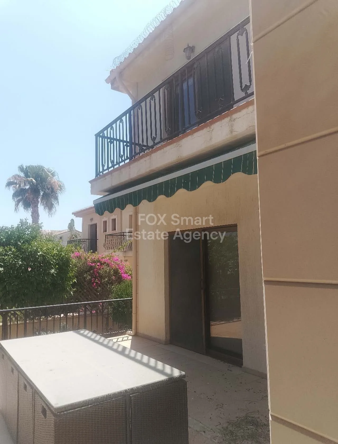 Property LIM-PAF-30661 Mouttagiaka, Limassol 26