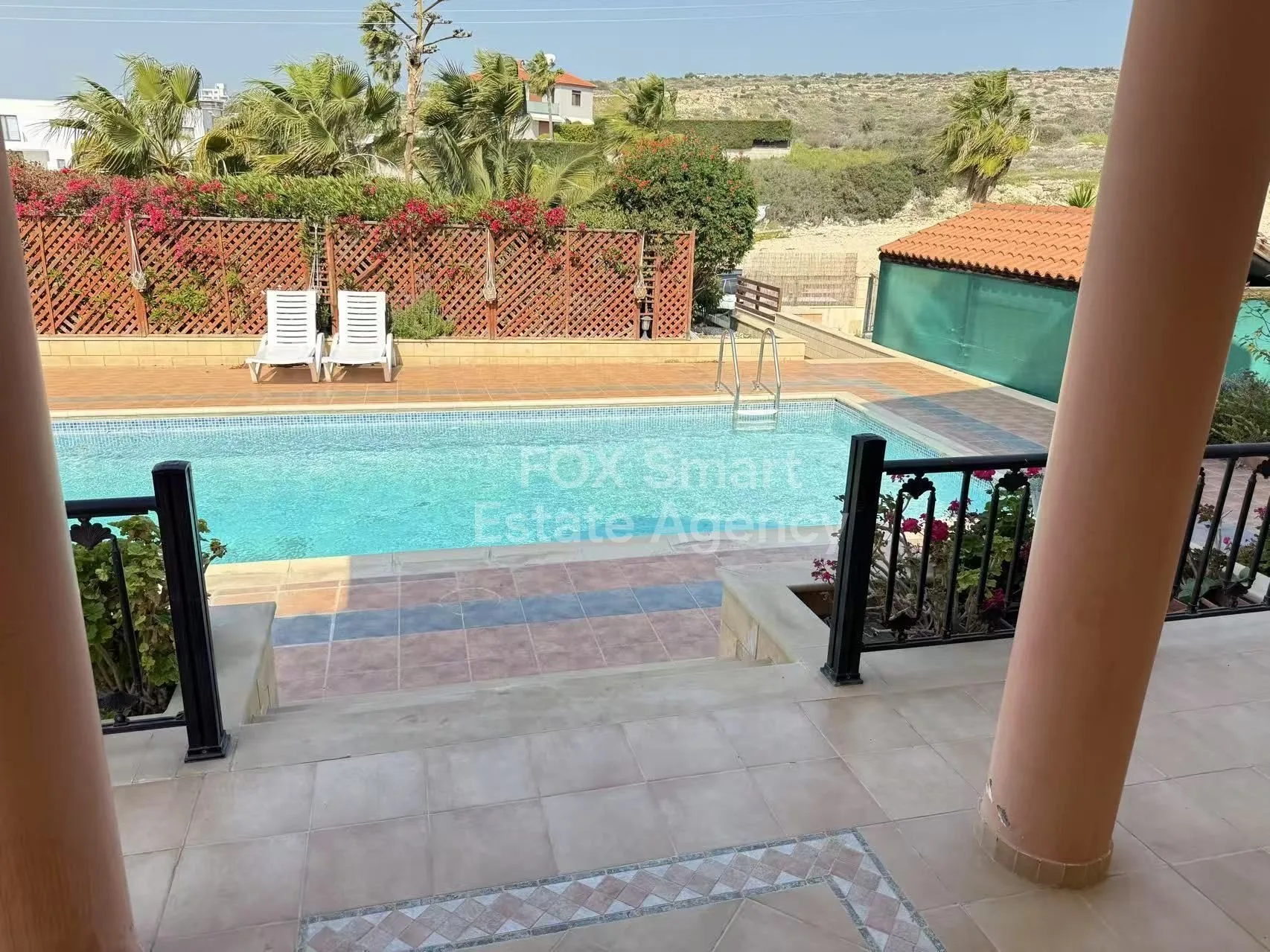 Property LIM-PAF-30661 Mouttagiaka, Limassol 27