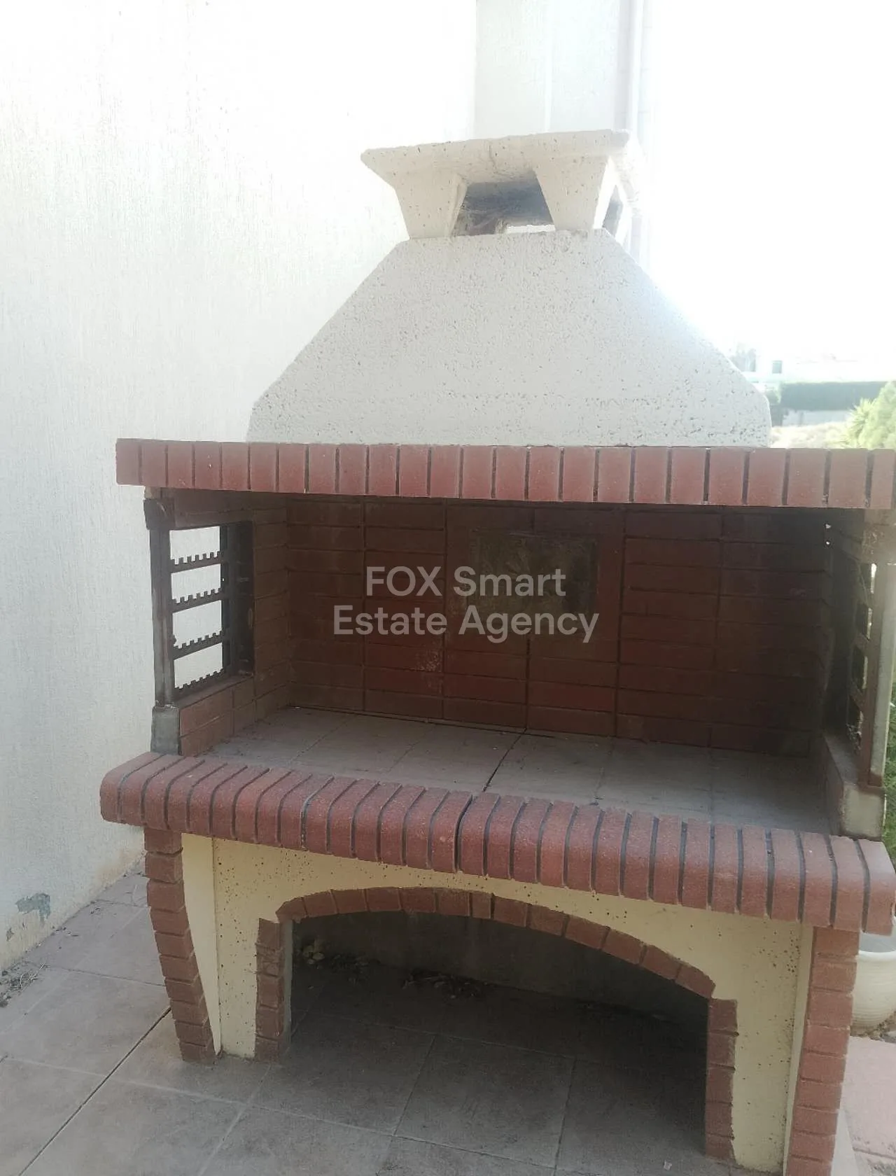 Property LIM-PAF-30661 Mouttagiaka, Limassol 28