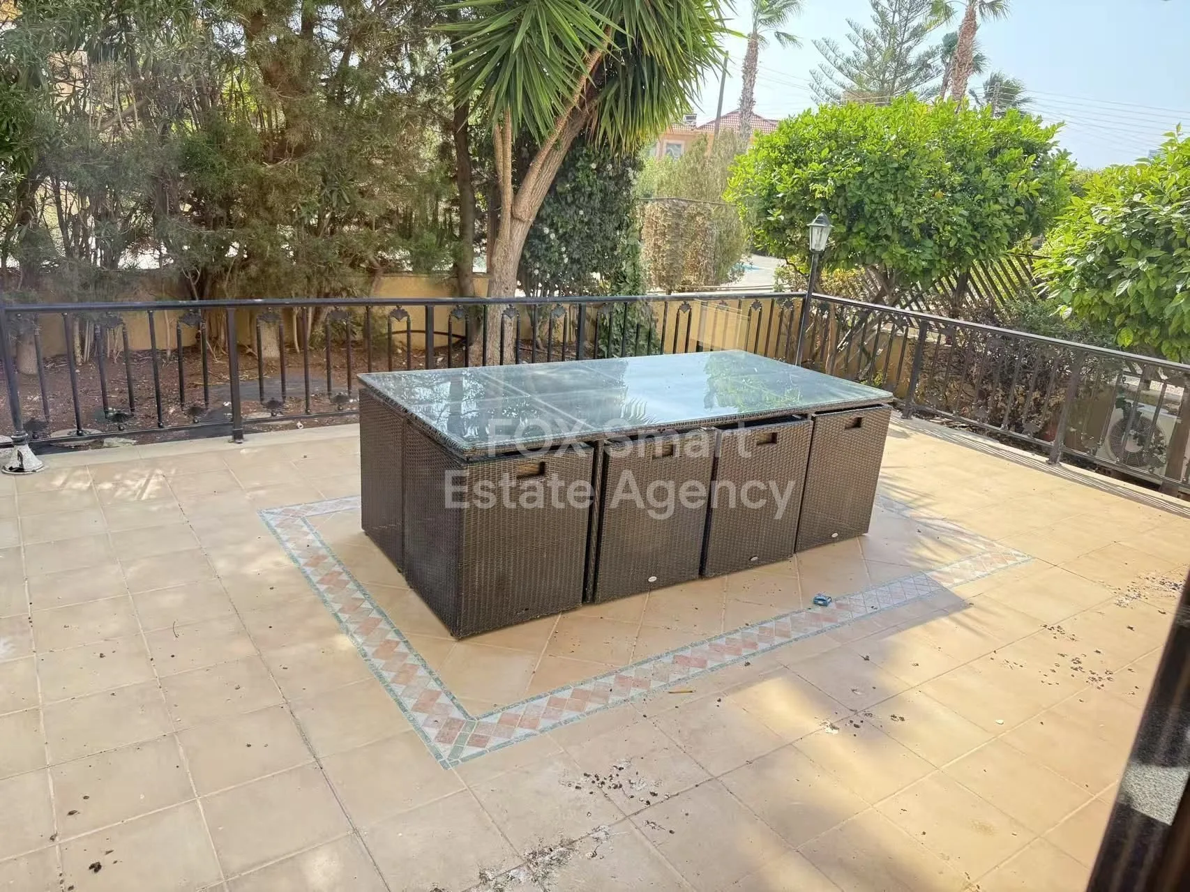 Property LIM-PAF-30661 Mouttagiaka, Limassol 29