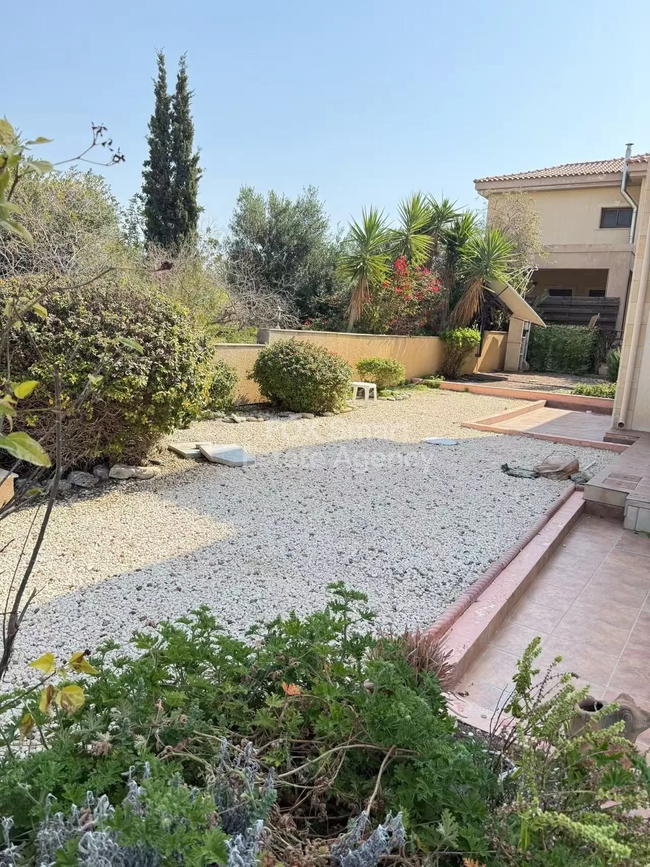 Property LIM-PAF-30661 Mouttagiaka, Limassol 30