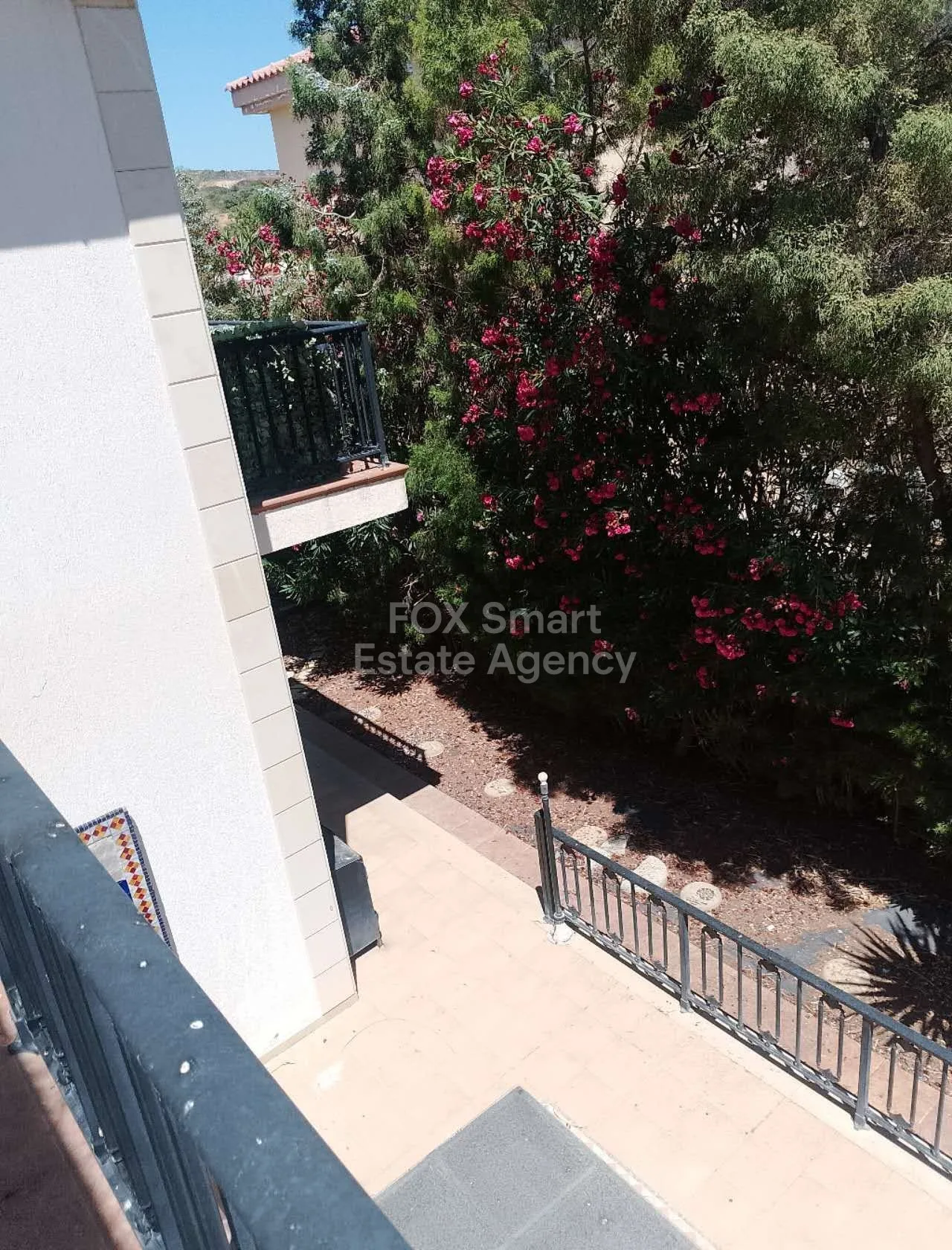 Property LIM-PAF-30661 Mouttagiaka, Limassol 31