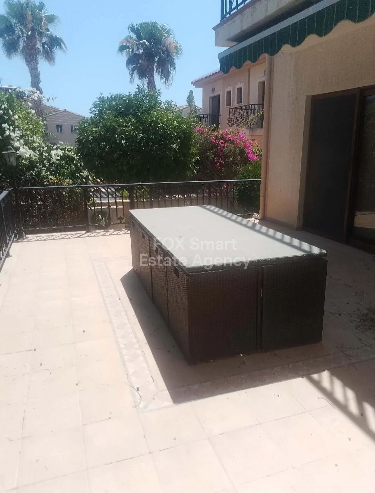 Property LIM-PAF-30661 Mouttagiaka, Limassol 32