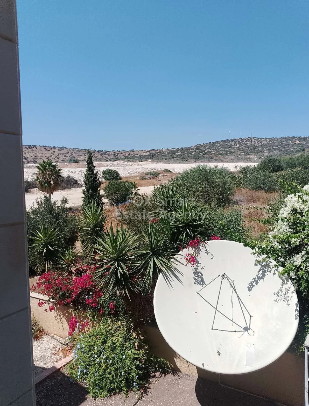 Property LIM-PAF-30661 Mouttagiaka, Limassol 33