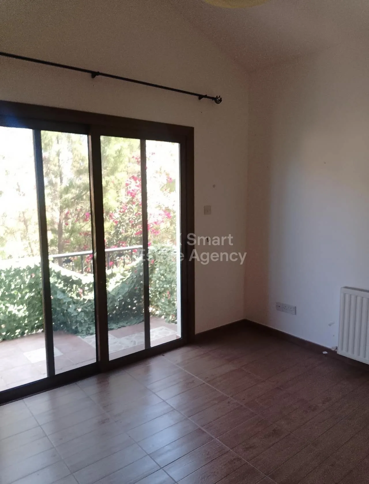 Property LIM-PAF-30661 Mouttagiaka, Limassol 34