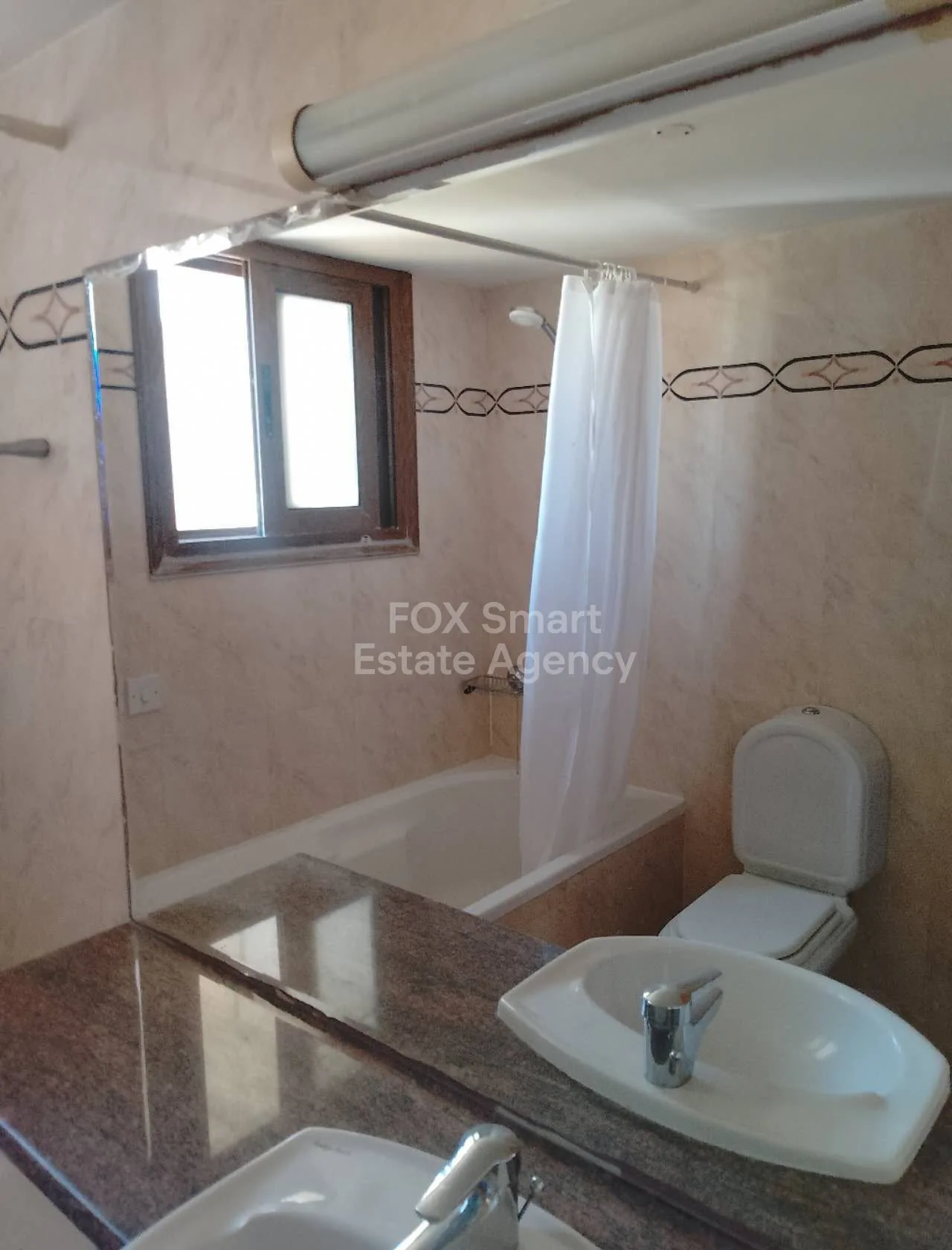 Property LIM-PAF-30661 Mouttagiaka, Limassol 35