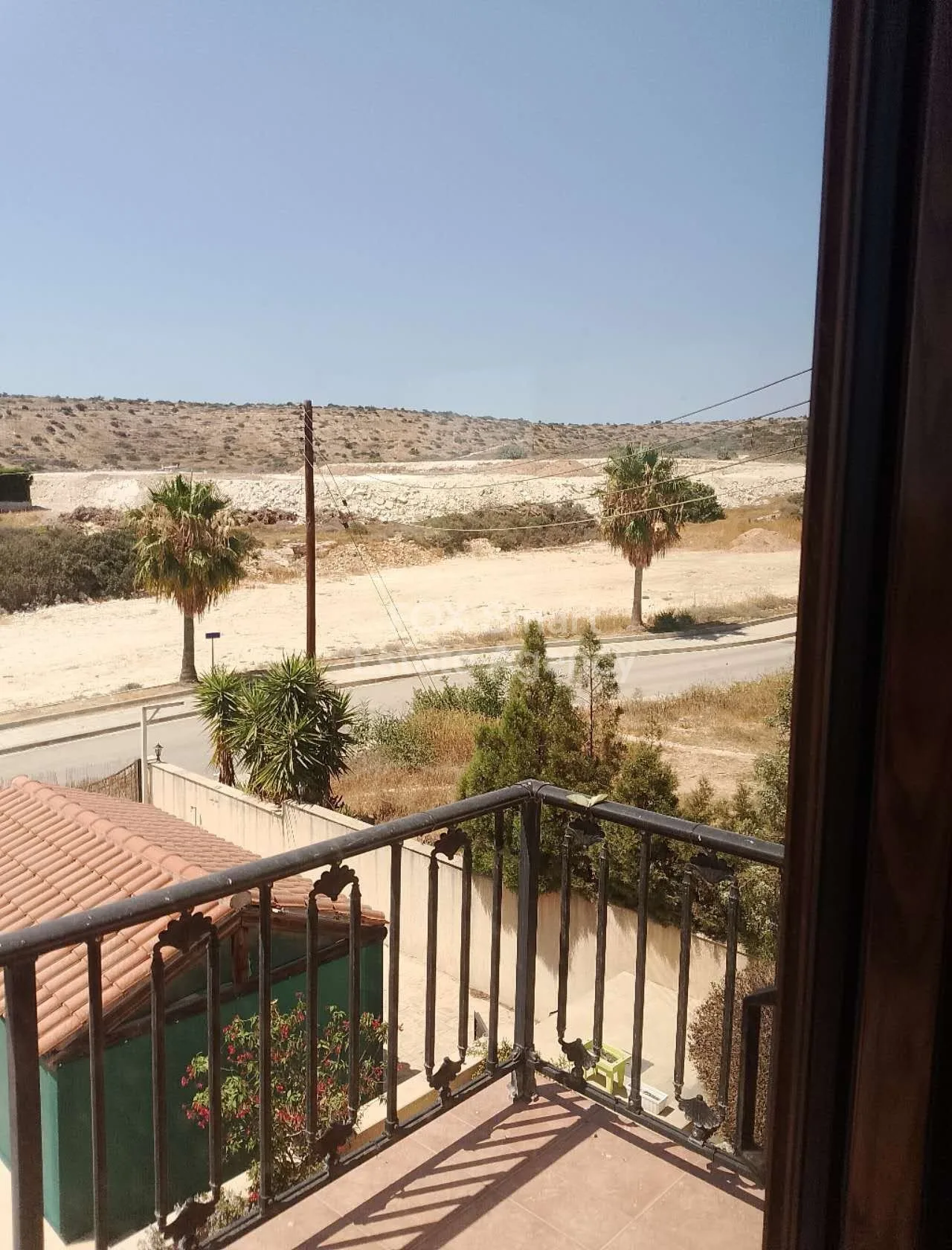 Property LIM-PAF-30661 Mouttagiaka, Limassol 36