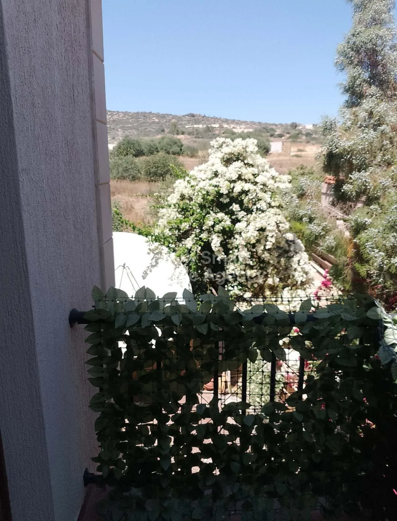Property LIM-PAF-30661 Mouttagiaka, Limassol 38