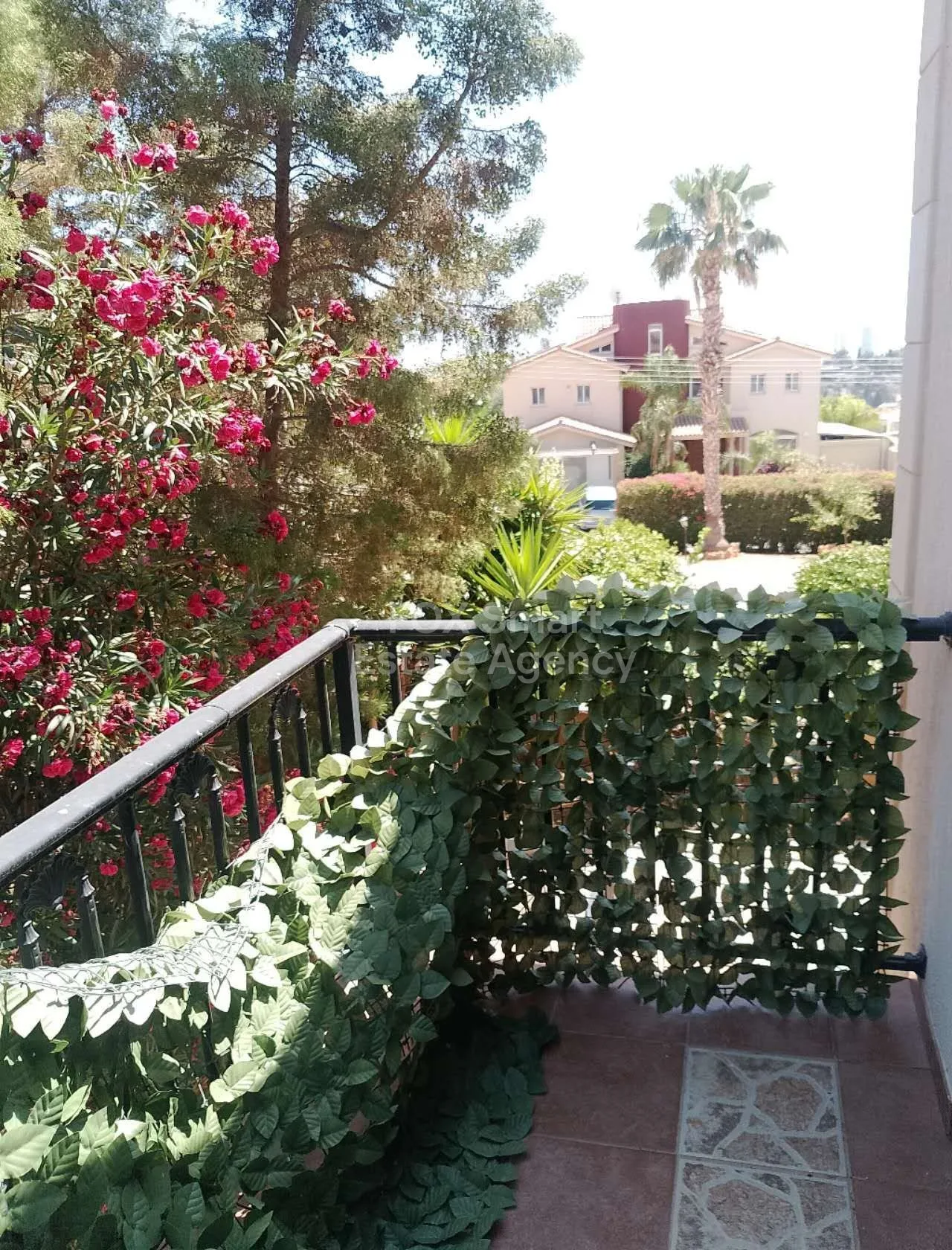 Property LIM-PAF-30661 Mouttagiaka, Limassol 39