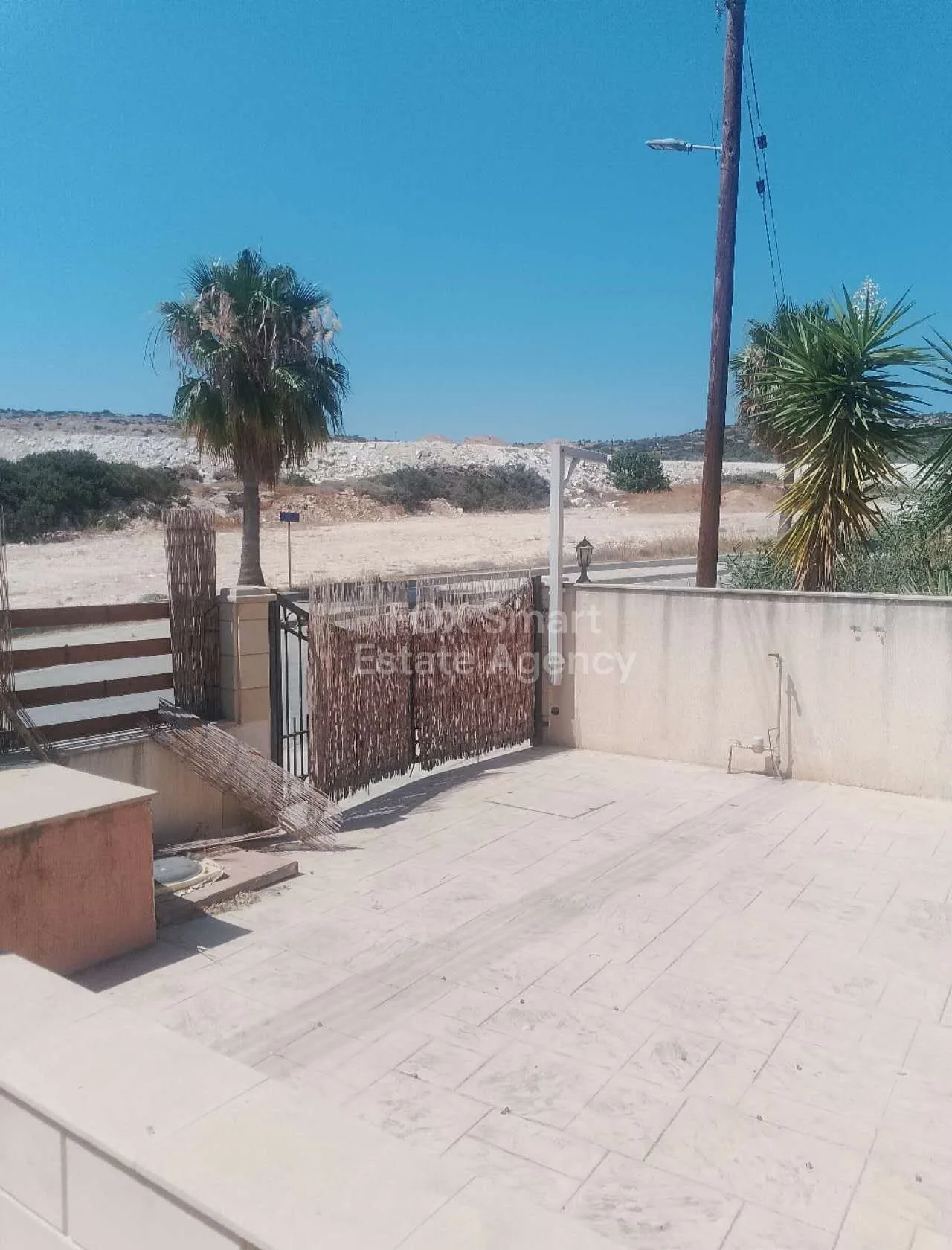 Property LIM-PAF-30661 Mouttagiaka, Limassol 40