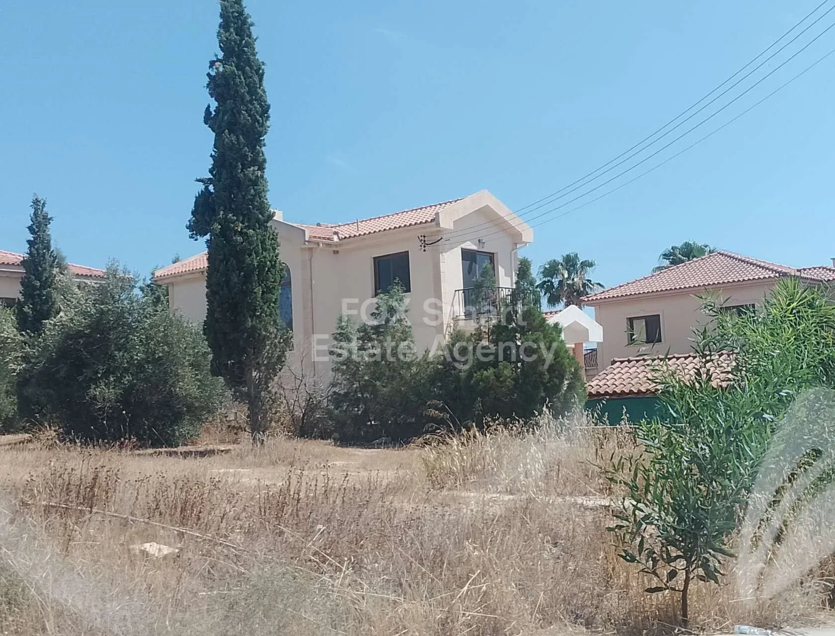 Property LIM-PAF-30661 Mouttagiaka, Limassol 41