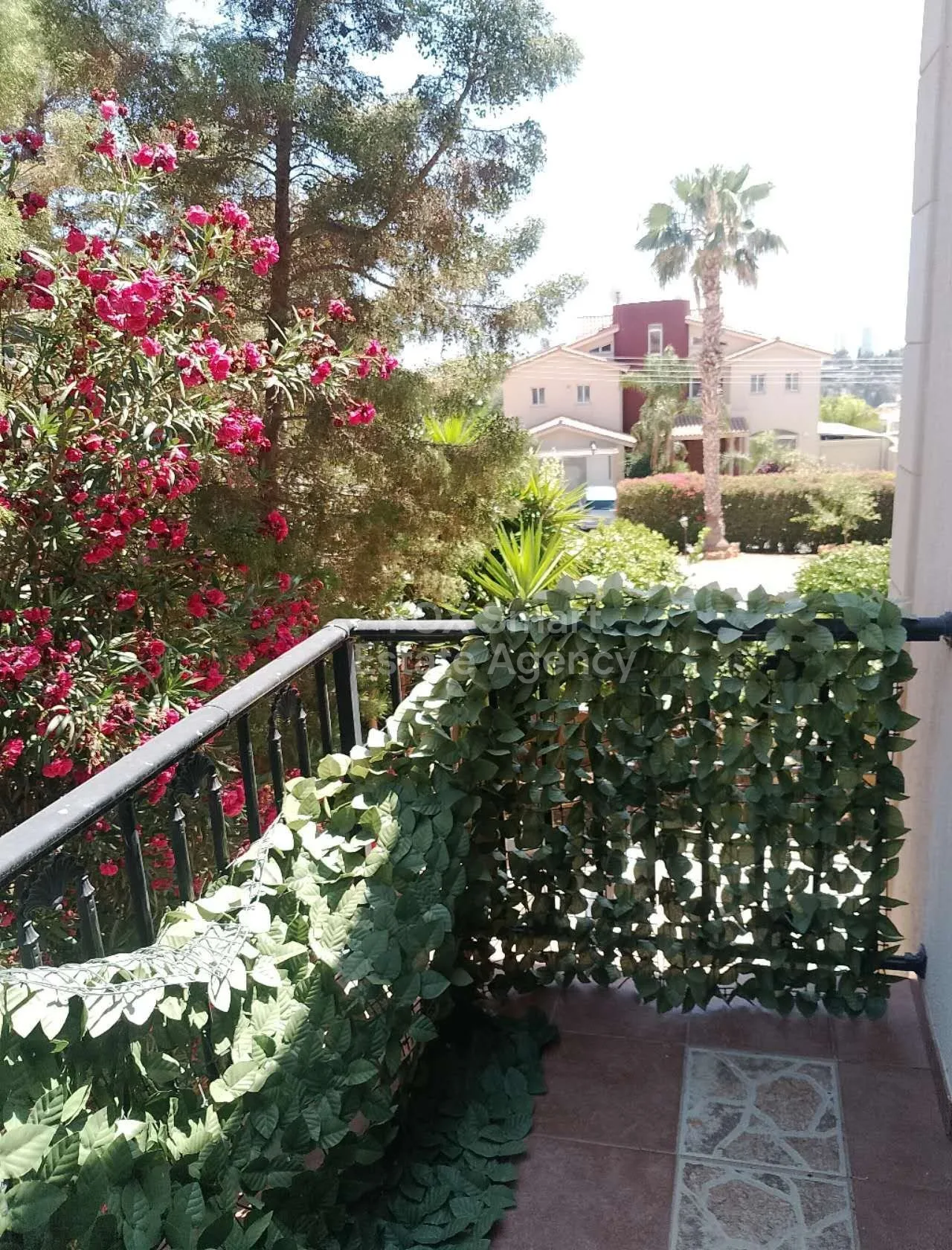 Bien immobilier LIM-PAF-30663 Mouttagiaka, Limassol 39