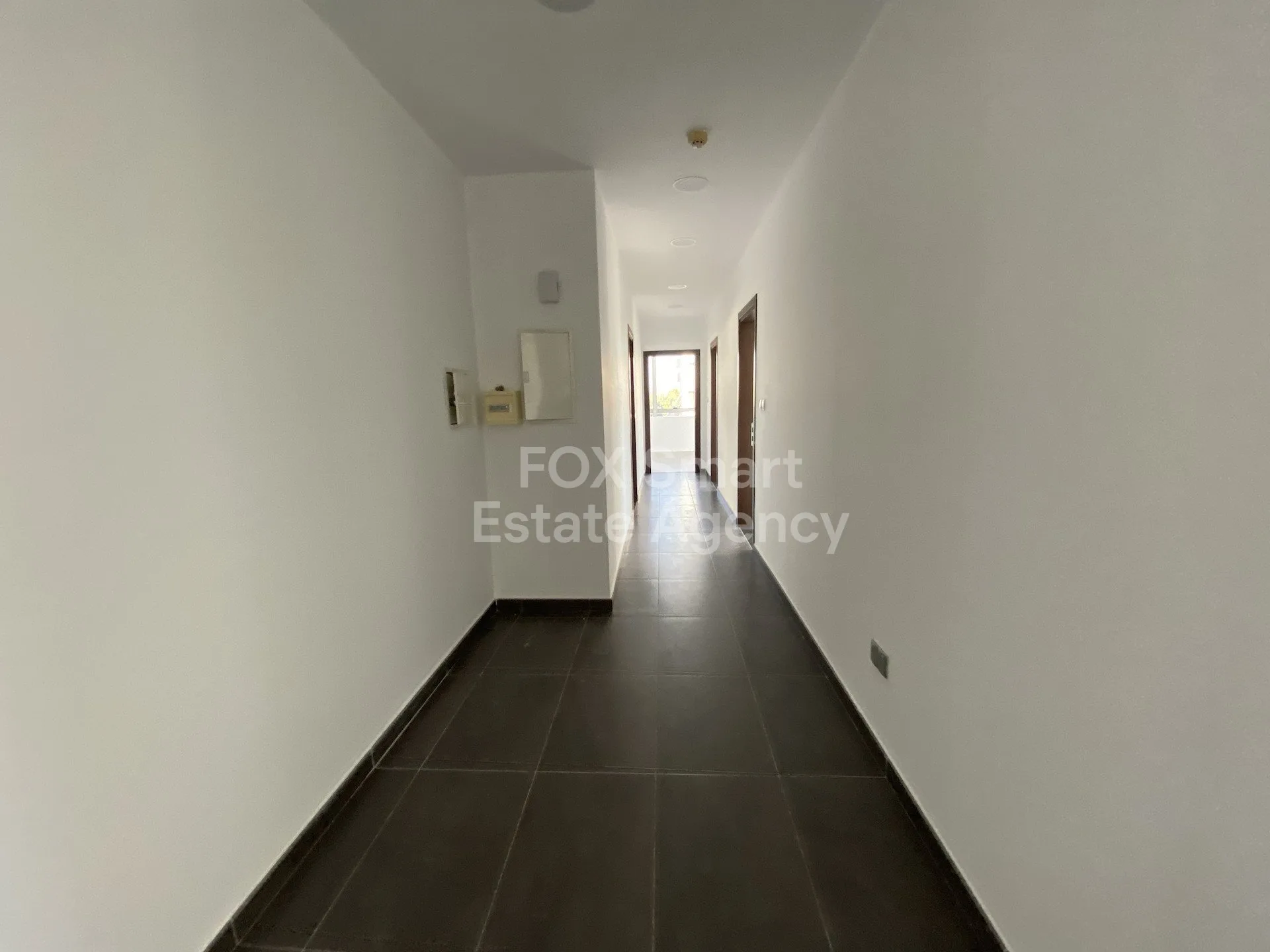 Объект недвижимости 52539 Пафоса, Пафос / LIM-PAF-30677