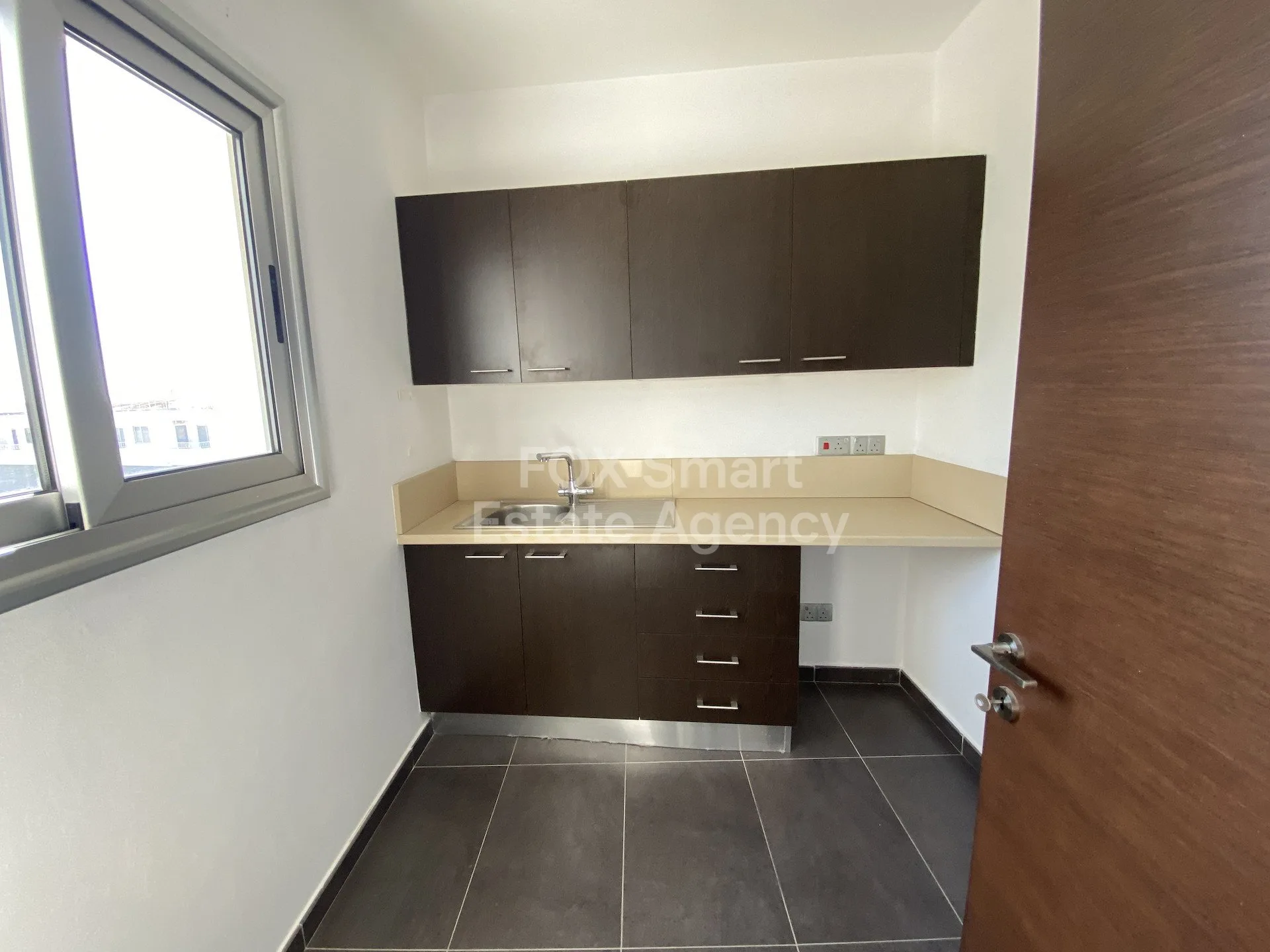Объект недвижимости 52539 Пафоса, Пафос / LIM-PAF-30677