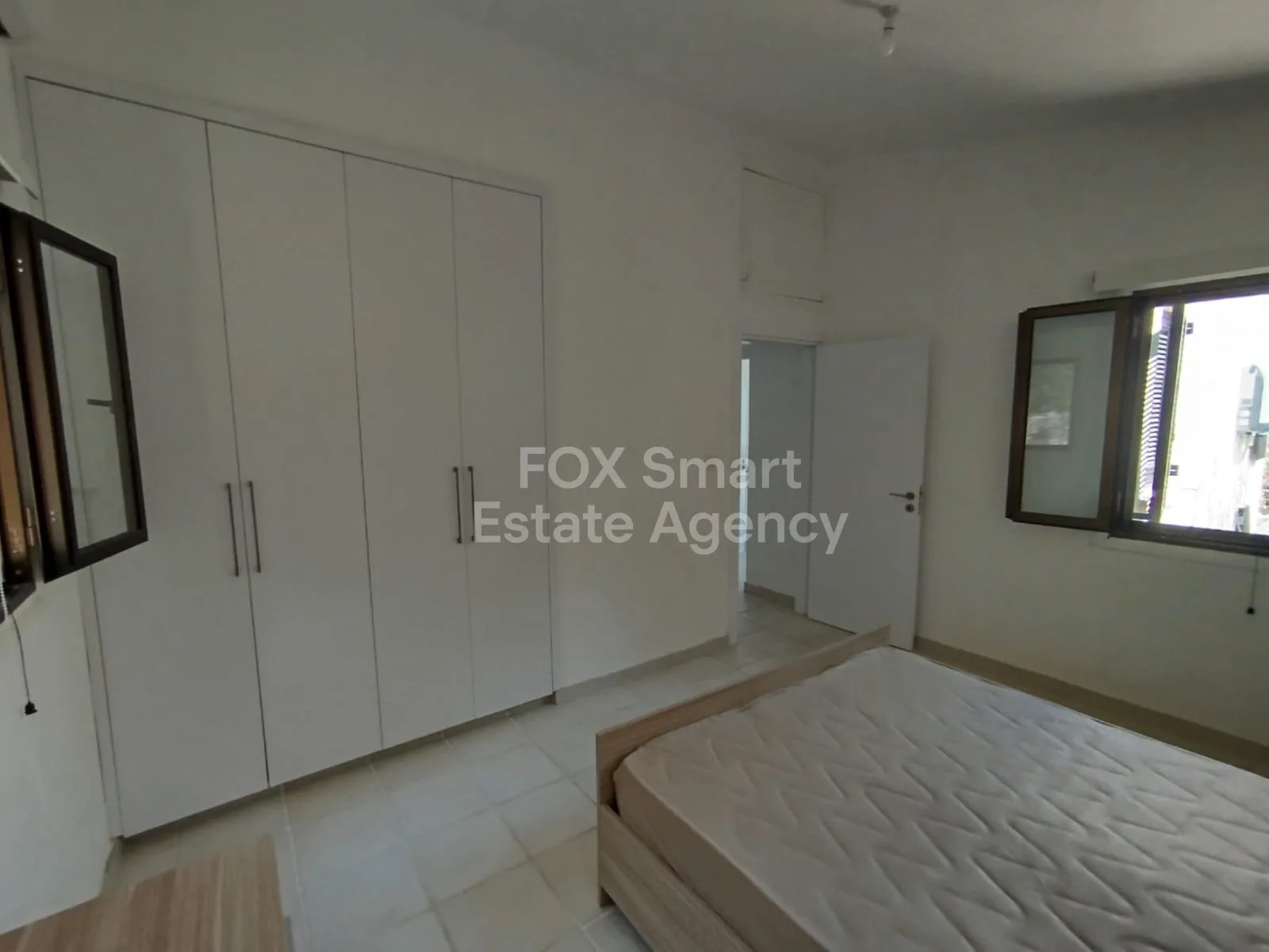 Bien immobilier 52647 Tala, Paphos / LIM-PAF-30682 13