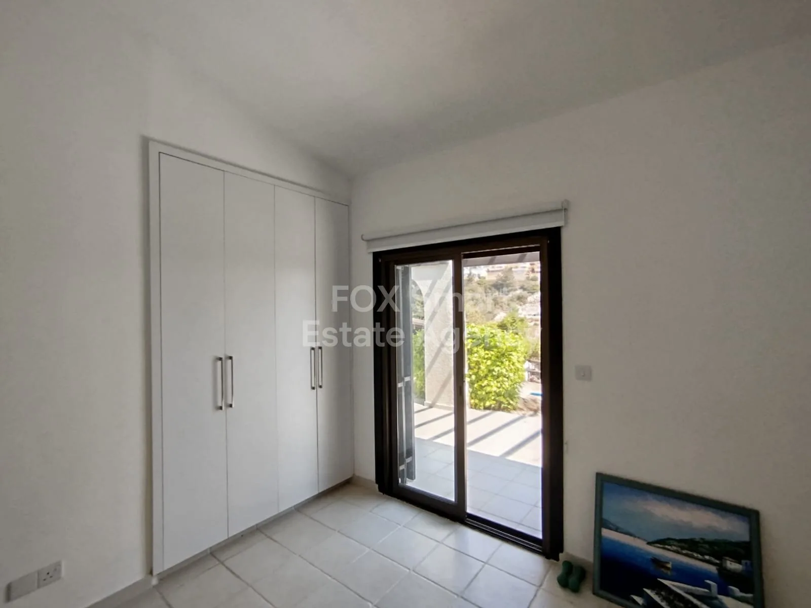 Bien immobilier 52647 Tala, Paphos / LIM-PAF-30682 14
