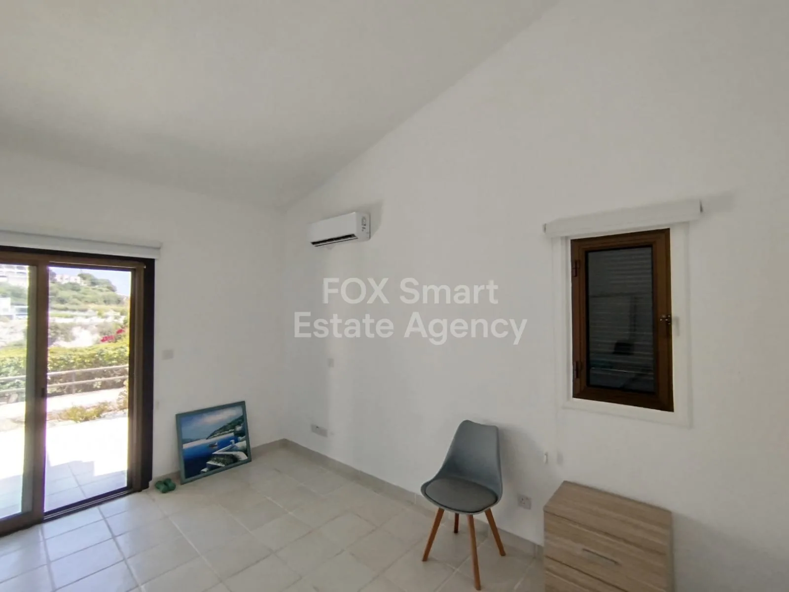Bien immobilier 52647 Tala, Paphos / LIM-PAF-30682 15