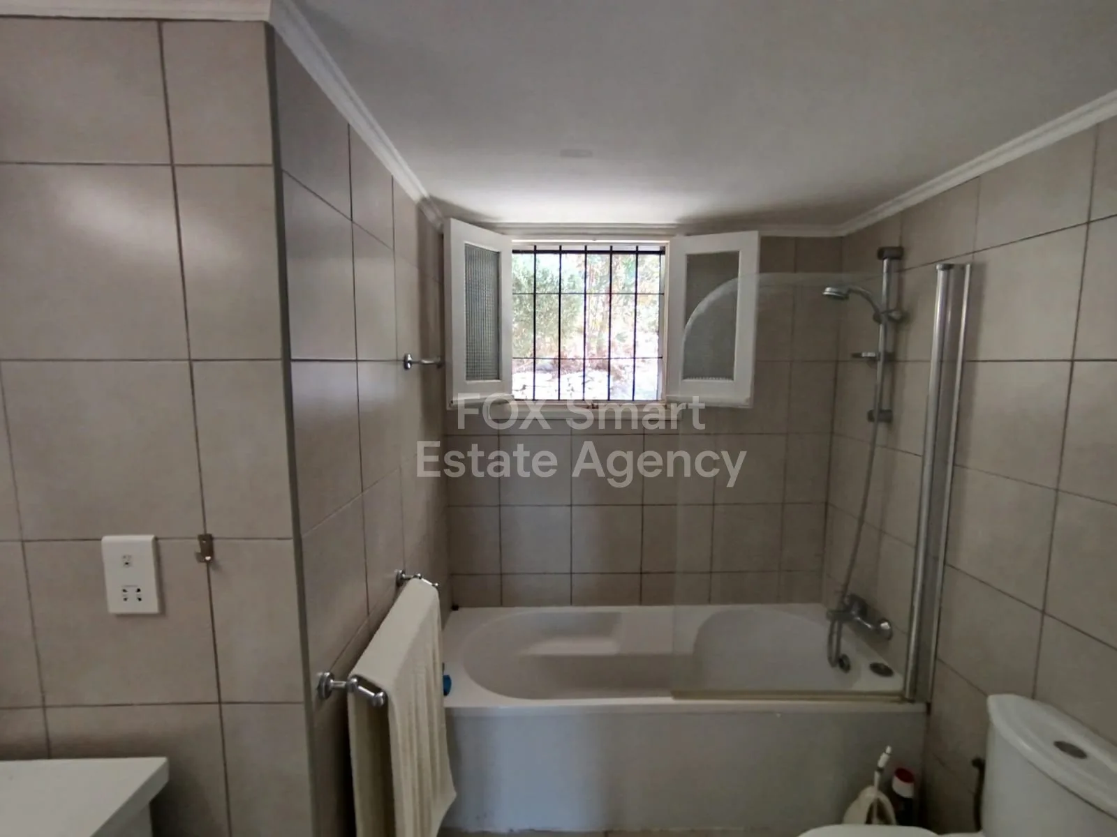 Bien immobilier 52647 Tala, Paphos / LIM-PAF-30682 16