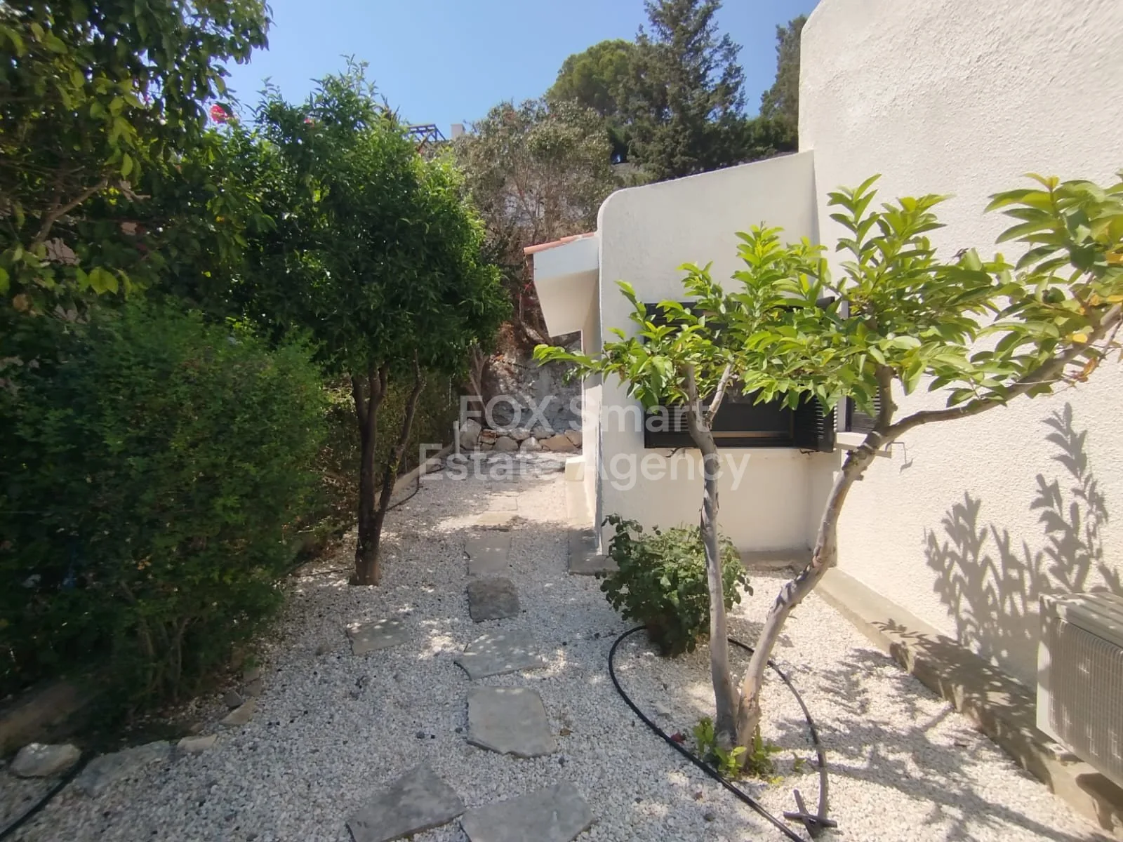 Bien immobilier 52647 Tala, Paphos / LIM-PAF-30682 17