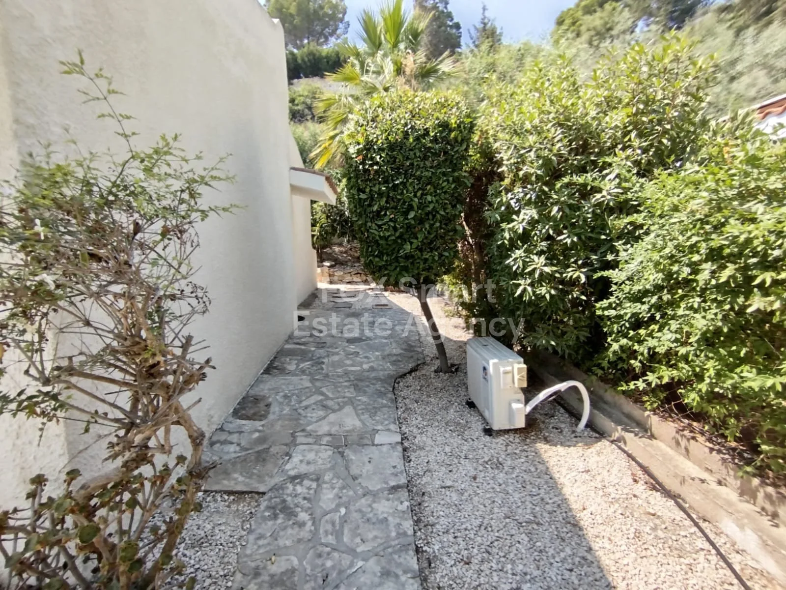 Bien immobilier 52647 Tala, Paphos / LIM-PAF-30682 18
