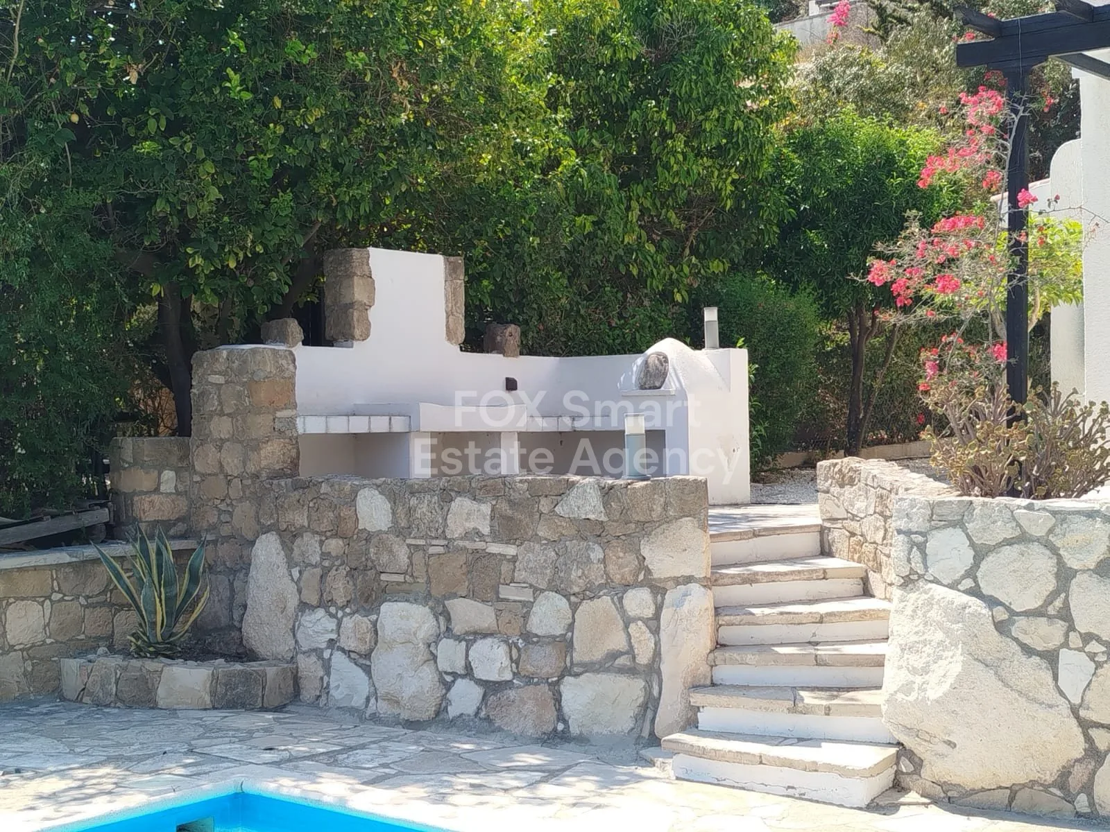 Bien immobilier 52647 Tala, Paphos / LIM-PAF-30682 19