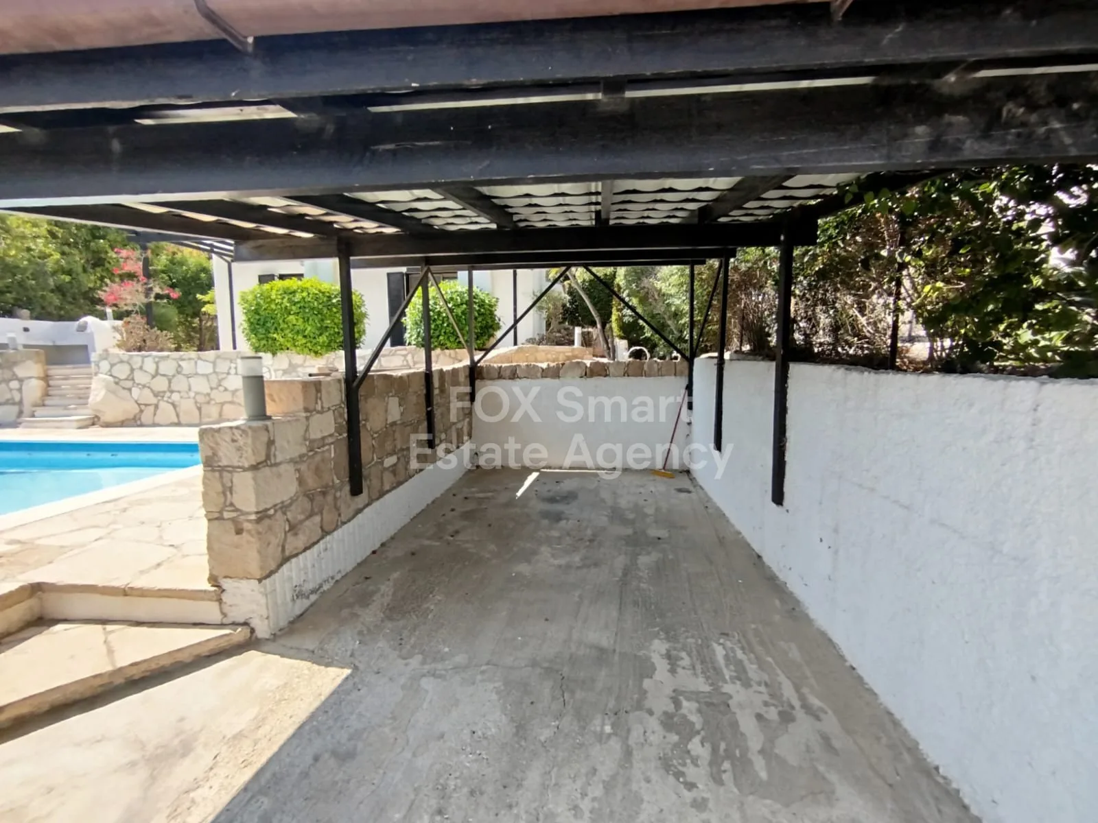 Bien immobilier 52647 Tala, Paphos / LIM-PAF-30682 20