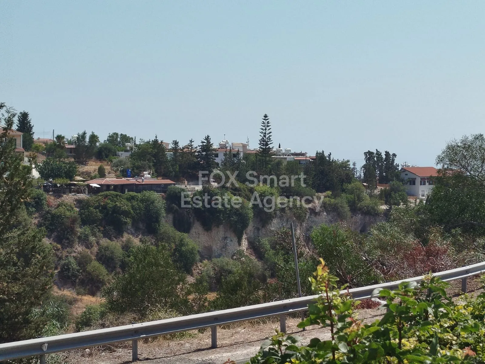 Bien immobilier 52647 Tala, Paphos / LIM-PAF-30682 21