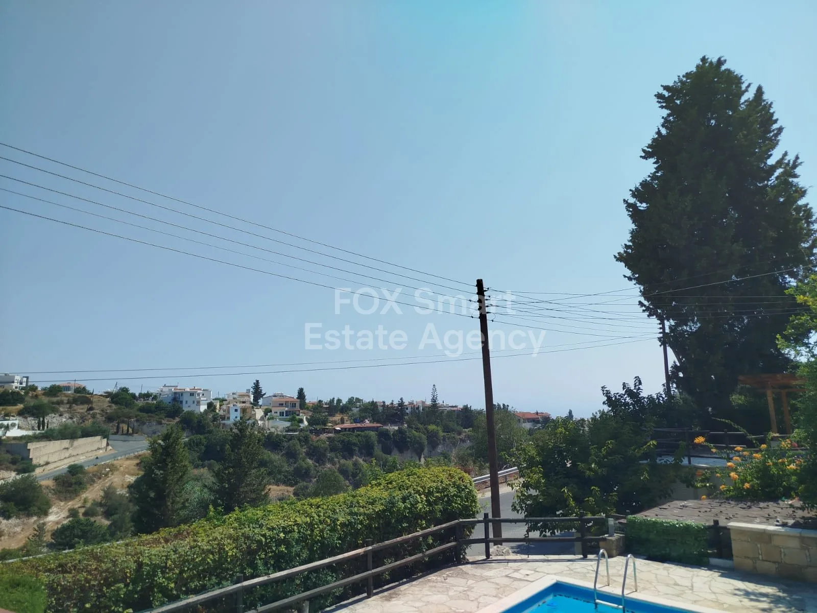 Bien immobilier 52647 Tala, Paphos / LIM-PAF-30682 22