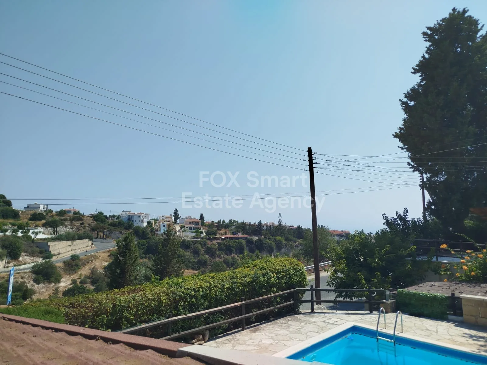 Bien immobilier 52647 Tala, Paphos / LIM-PAF-30682 23