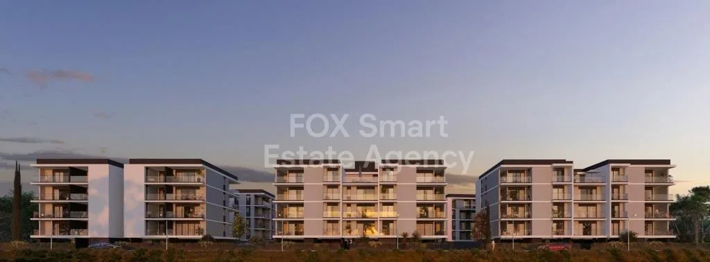 Property 52582 Zakaki, Limassol / LIM-PAF-30688 13