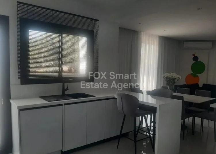 Bien immobilier LIM-PAF-30756 Anavargaros, Paphos 13