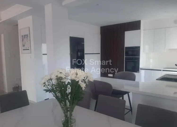 Bien immobilier LIM-PAF-30756 Anavargaros, Paphos 14