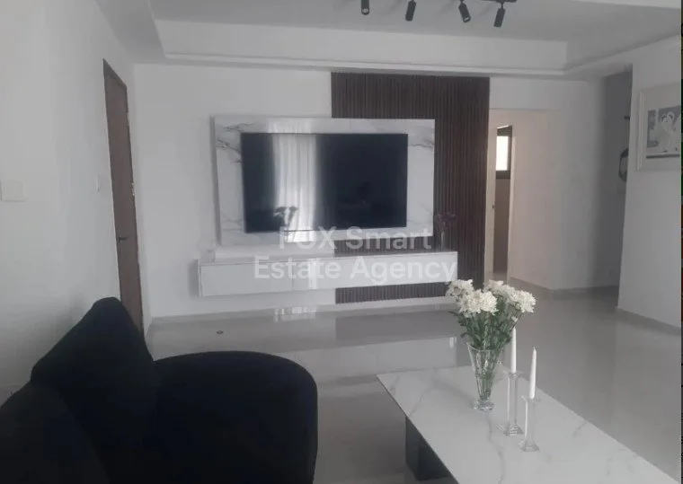 Bien immobilier LIM-PAF-30756 Anavargaros, Paphos 15