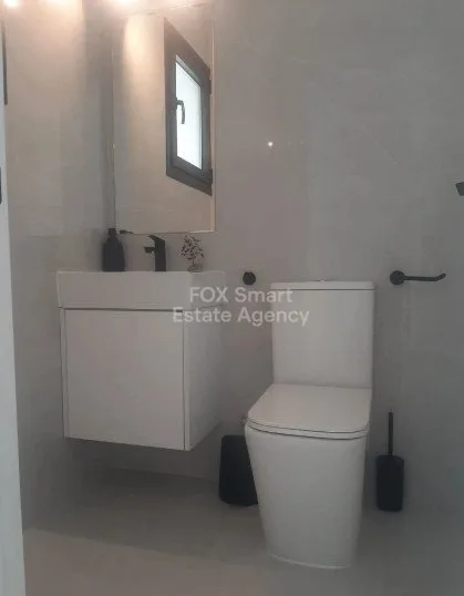 Bien immobilier LIM-PAF-30756 Anavargaros, Paphos 16