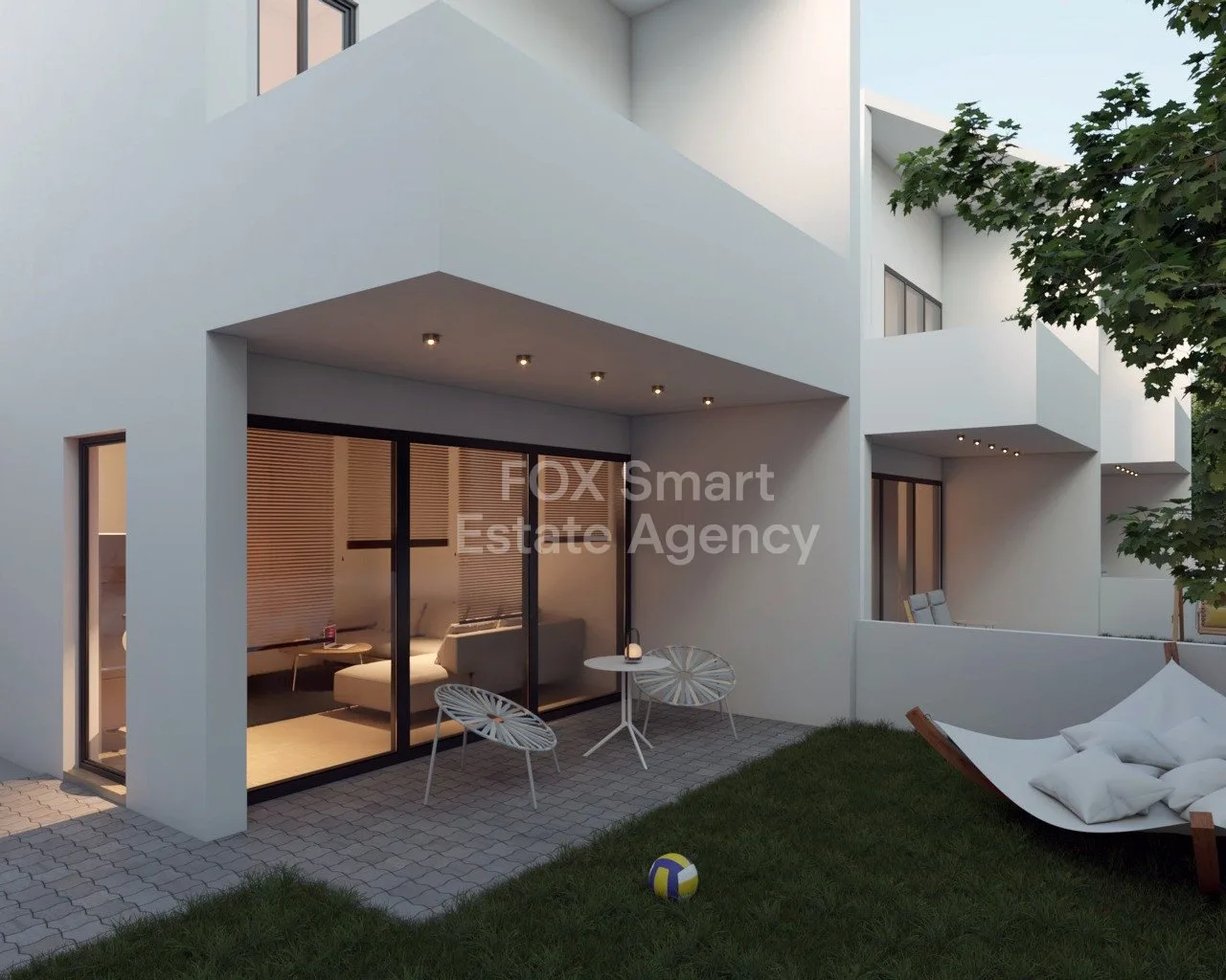 Property 52897 Limassol, Limassol / LIM-PAF-30803