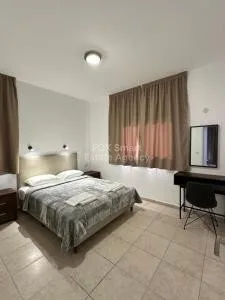 Propiedad LIM-PAF-30816 Kato Paphos, Pafos 17